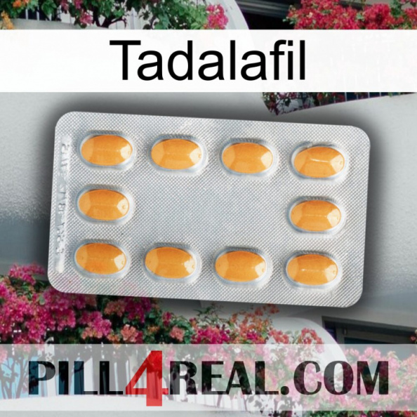 Tadalafil cialis3.jpg